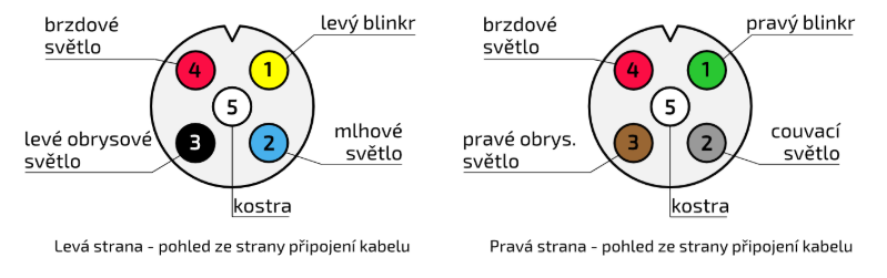 1Snímek obrazovky 2025-08-25 102416